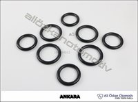 Ford Yedek Parça - HMPX EMME MANİFOLD ORİNGİ TAKIM C.MAX FOCUS